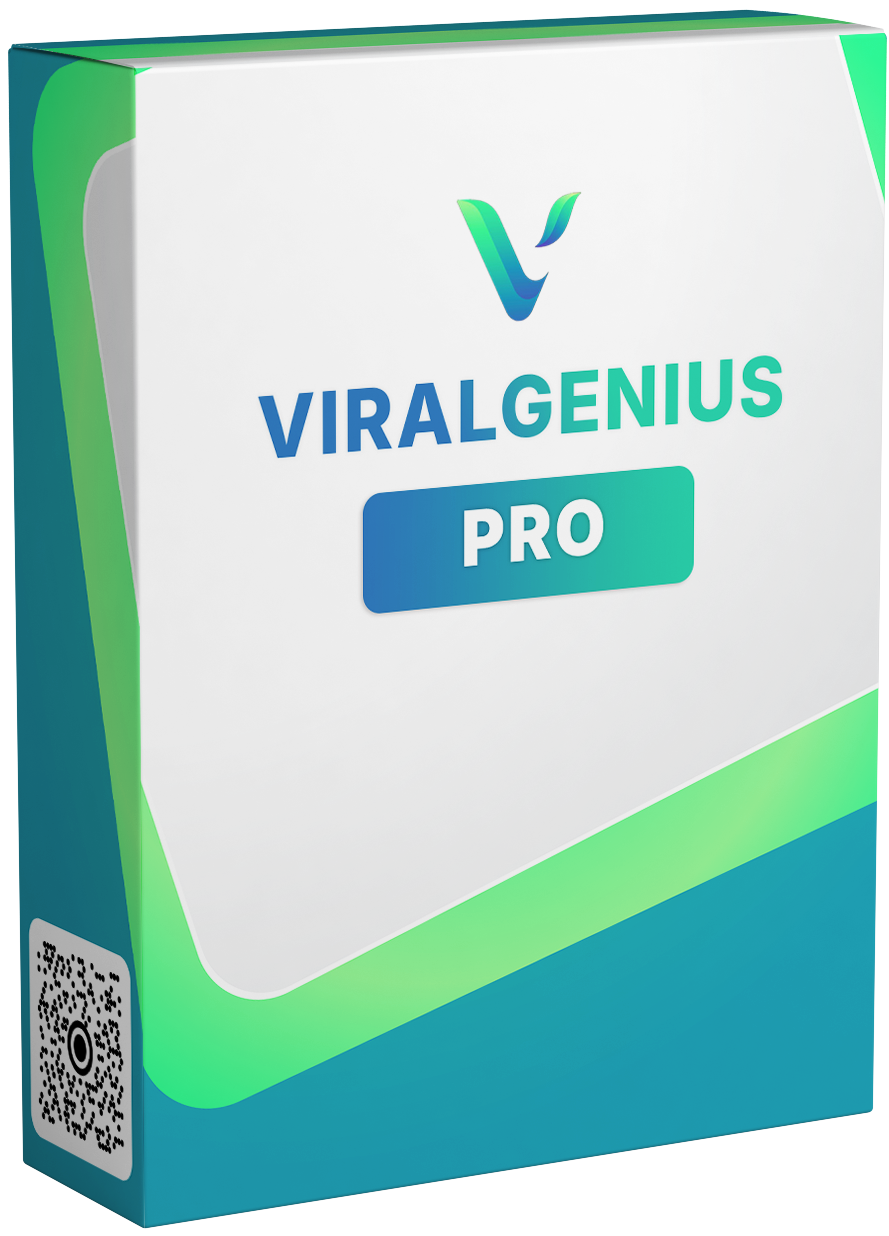 vdlogov4_a5njq_263